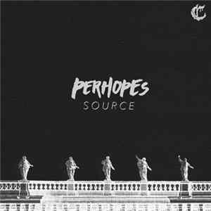 Perhopes - Source mp3