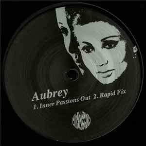 Aubrey - Revisited mp3