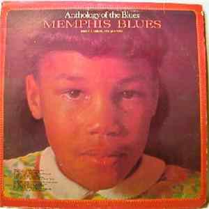 Various - Memphis Blues mp3