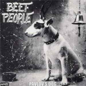 Beef People - Pavlov's Dog mp3