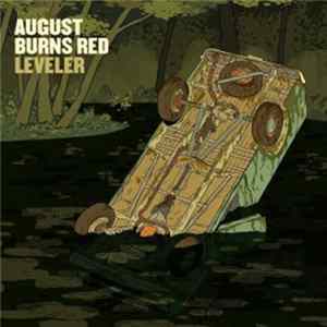 August Burns Red - Leveler mp3