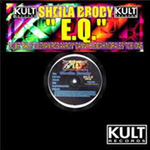 Sheila Brody - E.Q. mp3