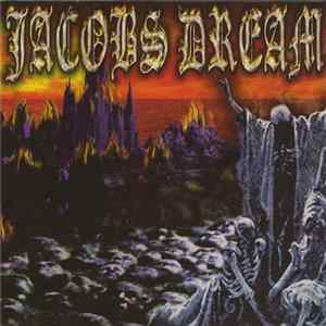 Jacobs Dream - Jacobs Dream mp3
