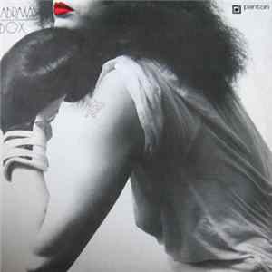 Abraxas - Box mp3