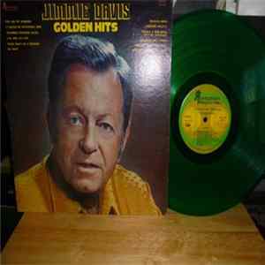 Jimmie Davis - Golden Hits mp3