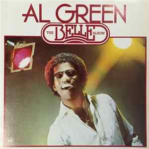 Al Green - The Belle Album mp3