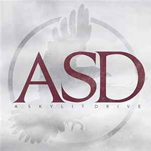 A Skylit Drive - ASD mp3