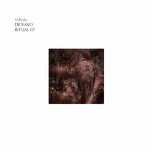 Diofaro - Ritual E.P mp3