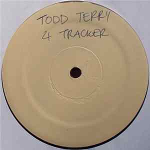 Various - Untitled (Todd Terry Remixes) mp3