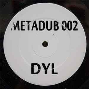DYL - Lichidat mp3