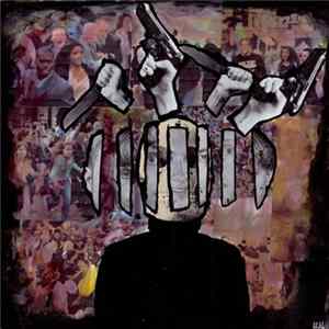 Miscarriage - Homicidal Mania II mp3