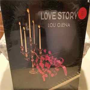 Lou Ojena - Love Story mp3