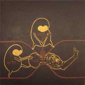 Hepa/Titus - Untitled mp3