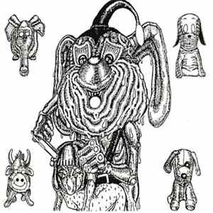 Pooper Scooper - Untitled mp3