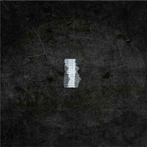 Matter - Loss mp3