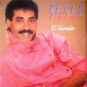 Peter Cruz - El Ganador mp3
