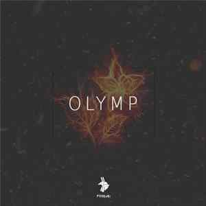 PHVRAO! - Olymp mp3