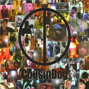 CousinDog - CousinDog mp3