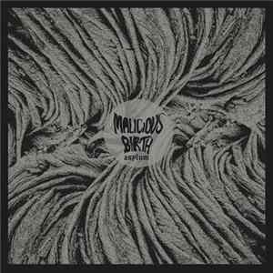 Malicious Birth - Asylum mp3