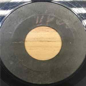 Justin Hinds, Don Drummond - Mother Banner / Ally Pon mp3