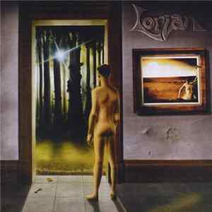 Lorian - Virginal Mind mp3