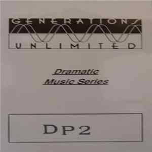 David Prescott - Dialog And Disparity mp3