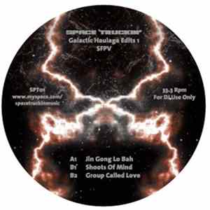 SFPV - Galactic Haulage Edits 1 mp3