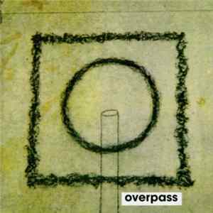 Overpass - Overpass mp3