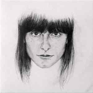 Ami Sioux - The Next In Line mp3