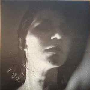 Aldous Harding - Party mp3