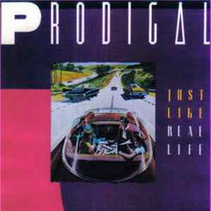 Prodigal - Just Like Real Life mp3