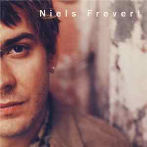 Niels Frevert - Niels Frevert mp3