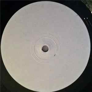 Tuomas Salmela - 36 Ways mp3