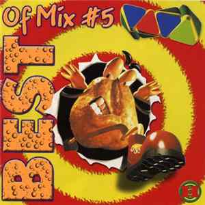 Various - VIVA Best Of Mix #5 mp3