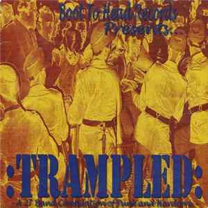 Various - Trampled mp3