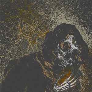 Vermin Womb - Decline mp3