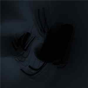 hiroshimabend - St.Gosts (Remastered) mp3