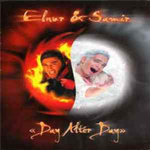Elnur & Samir - Day After Day mp3