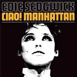 Various - Ciao! Manhattan mp3