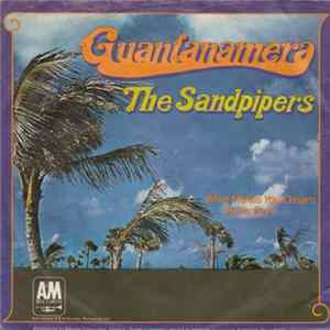 The Sandpipers - Guantanamera mp3