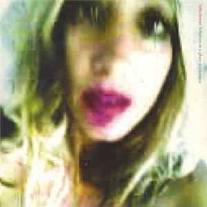 Katie Jane Garside - Lalleshwari / Lullabies In A Glass Wilderness mp3