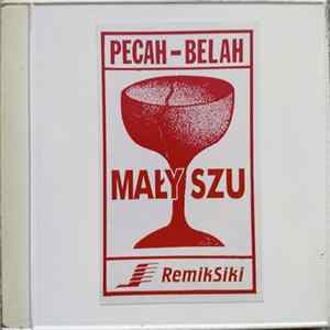 Mały Szu - Pecah-Belah RemikSiki mp3