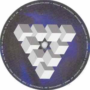 Mille & Mr. Hirsch - Soulmotion EP mp3