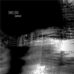 Ownsi Lense - Unmani mp3