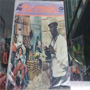 Nat 'King' Cole - Cole Español mp3