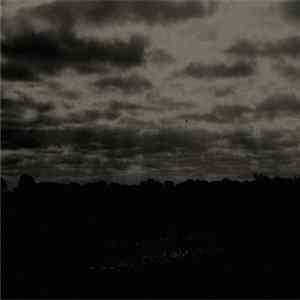 La Nuit Qui Tombe - Destroy Yourself Until Nothing Remains In the Ashes But the Absolute mp3