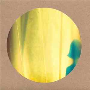 DR - One Day In June mp3