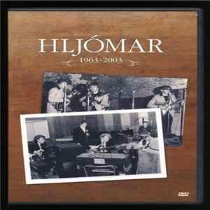 Hljómar - Hljómar 1963-2003 mp3