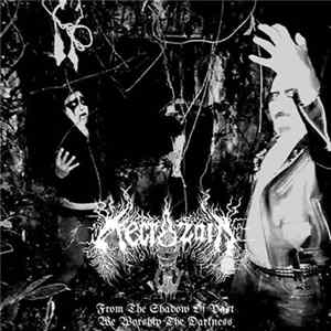 Necrozgin - From the Shadow of Past, We Worship the Darkness mp3