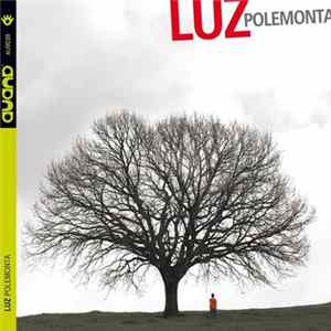 Luz - Polemonta mp3